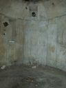 20160926_140905.jpg