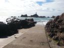 20160926_142303.jpg