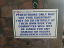20160926_142353.jpg