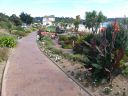 20160926_145858.jpg