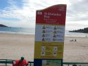 20160926_145948.jpg