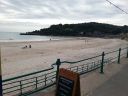20160926_145956.jpg