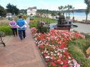 20160926_150731.jpg