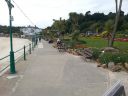 20160926_151043.jpg