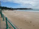 20160926_151554.jpg