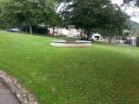 20160926_154305.jpg