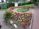 20160926_154317.jpg