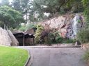 20160926_154641.jpg