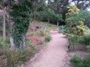20160926_154646.jpg