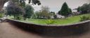 20160926_154806-PANO.jpg