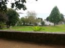 20160926_154810.jpg