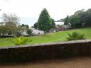 20160926_154815.jpg