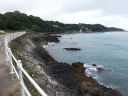 20160927_160843.jpg