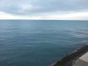 20160927_160849.jpg