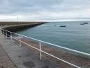 20160927_160933.jpg