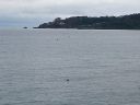 20160927_160948.jpg