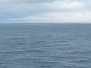 20160927_161838.jpg