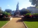 20160925_100909.jpg