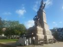 20160925_100951.jpg