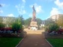 20160925_101124.jpg