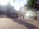 20160925_101615.jpg
