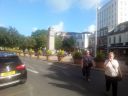 20160925_101705.jpg