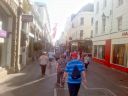 20160925_103934.jpg