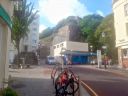 20160925_105446.jpg