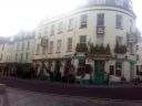 20160925_105515.jpg