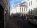 20160925_110513.jpg