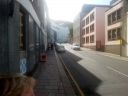 20160925_110902.jpg