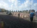 20160925_111124.jpg