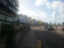 20160925_111127.jpg