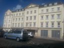 20160925_111138.jpg