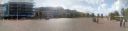 20160925_111218-PANO.jpg
