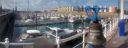 20160925_111801-PANO.jpg