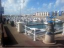 20160925_111801.jpg