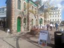 20160925_111950.jpg