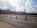 20160925_113137.jpg