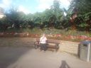 20160925_160636.jpg