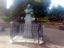 20160925_160652.jpg