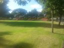 20160925_160901.jpg
