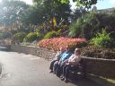 20160925_161026.jpg