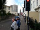 20160930_101050.jpg