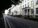 20160930_101143.jpg