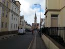 20160930_101450.jpg