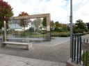 20160930_101917.jpg