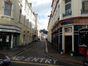 20160930_102349.jpg