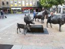20160930_102517.jpg
