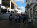 20160930_111702.jpg